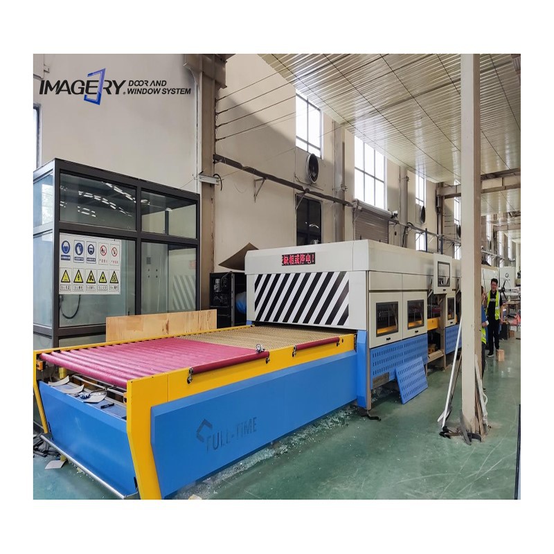product-800-800
